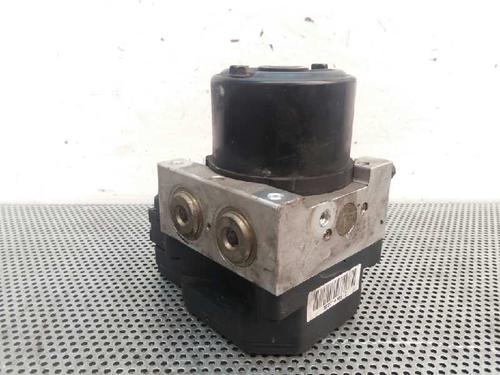ABS pump KIA CARNIVAL II (GQ)  | BP242617M43 