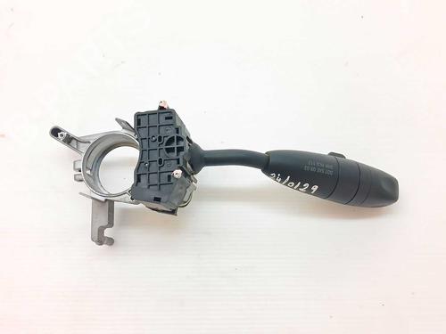 Headlight switch MERCEDES-BENZ A-CLASS (W169) A 180 CDI (169.007, 169.307) | BP39146155I24 - Image 3