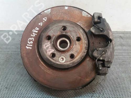 right-front-steering-knuckle-rover-75-rj-20-cdti-1999-2000-2001-2002-2003-2004-2005-1290080 main image