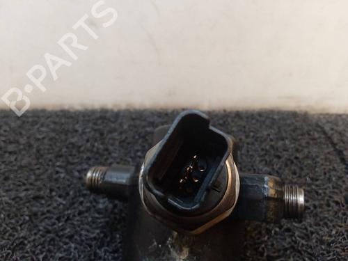 Injection rail FORD FOCUS C-MAX (DM2) | BP7910902M98 - Image 2