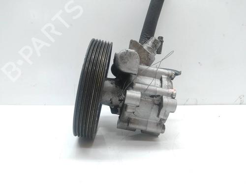 Used Steering pump Steering pump 4414252 4414252