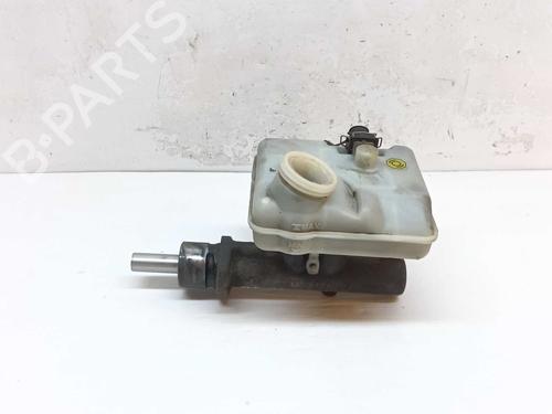 Used Brake master cylinder Brake master cylinder 38060567 38060567