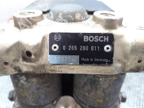 ABS pump OPEL MONZA A (22_) 3.0 | BP10244559M43 
