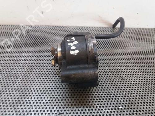Vacuum pump CITROËN BERLINGO / BERLINGO FIRST MPV (MF_, GJK_, GFK_) 1.6 HDI 75 (MF9HW, GJ9HWC, GF9HWC, GN9HWC) | BP3649849M80 
