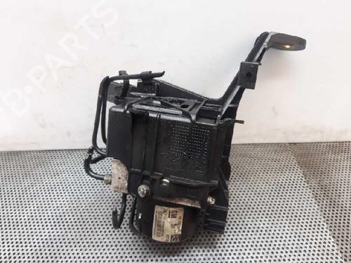Used ABS pump ABS pump 3159791 3159791
