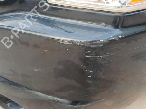 Front bumper JEEP COMPASS (MK49) | BP39987570C7 - Image 5