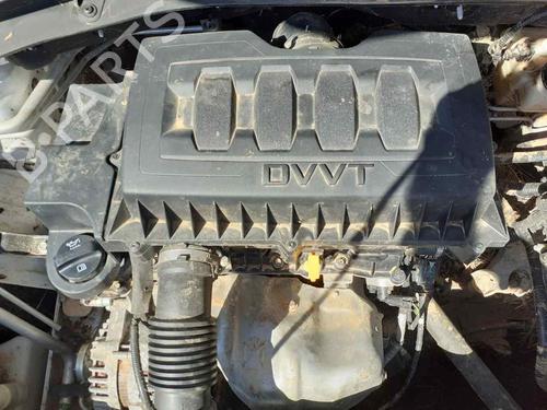 Motor für MG MG ZS SUV (AZS1) [2017-2025]  28670397
