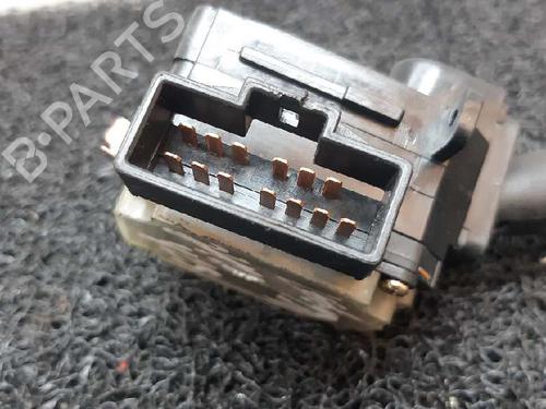 Steering column stalk HYUNDAI TERRACAN (HP) 2.5 TD | BP4415511I23 