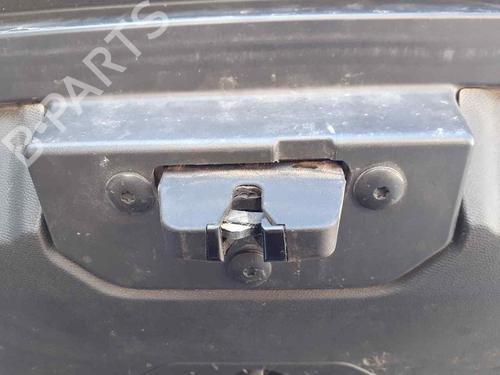 Used Tailgate lock PEUGEOT 3008 II SUV (MC_, MR_, MJ_, M4_) [2016-2025]  26200078
