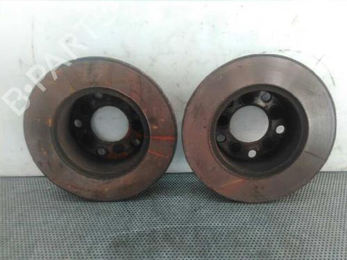 other-vw-passat-b55-3b3-19-tdi-2000-2001-2002-2003-2004-2005-14034398 main image