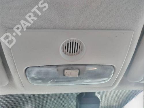 interior-roof-light-ford-fiesta-vi-cb1-ccn-10-ecoboost-2008-2009-2010-2011-2012-2013-2014-2015-2016-2017-10171618 main image
