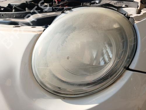 Used Left headlight Left headlight FIAT 500 (312_) 1.3 D Multijet (312AXB1A) (75 hp) 35952880 35952880