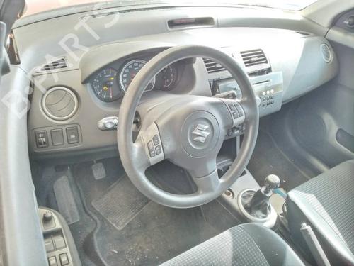  - Image 7