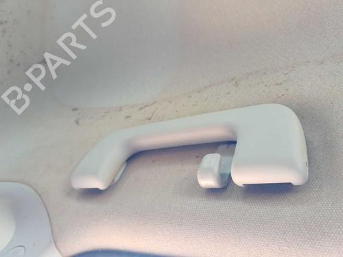 Used Interior roof handle Interior roof handle 38112338 38112338