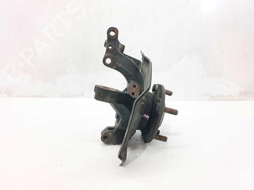 Used Right front steering knuckle Right front steering knuckle FORD USA PROBE II (ECP) [1992-1998] 9547471 9547471