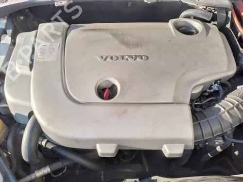 Left front driveshaft VOLVO V70 III (135) | BP30579891M38 - Image 18