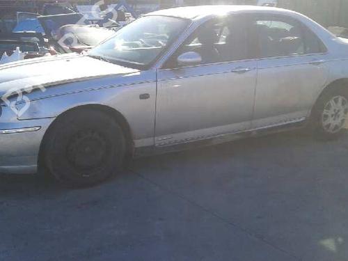 Engine ROVER 75 (RJ) 2.0 CDT | BP2245650M1 - Image 8
