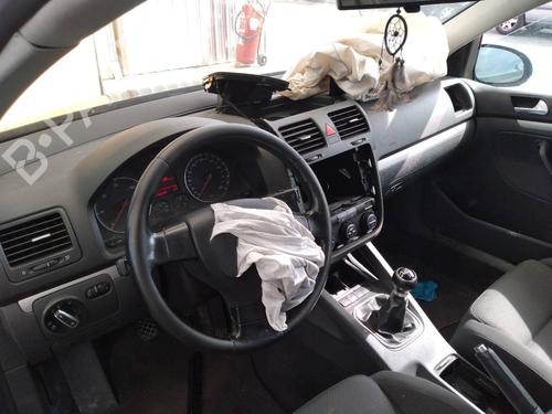  - Image 6