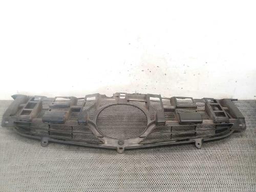 Grille TOYOTA PRIUS (_W3_) 1.8 Hybrid (ZVW3_) BP1358161C40