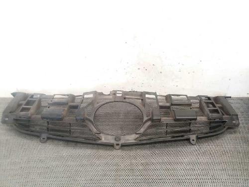 Front grille TOYOTA PRIUS (_W3_) 1.8 Hybrid (ZVW3_) (99 hp) 1358161