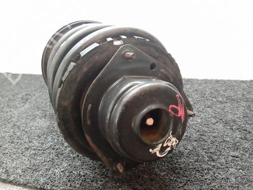 Left front shock absorber CHRYSLER VOYAGER / GRAND VOYAGER III (GS_, NS_) 2.5 TD | BP8528443M16 