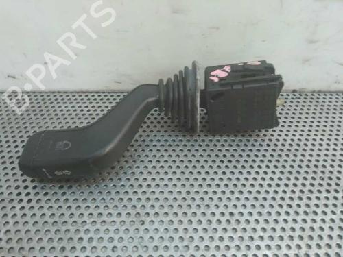 Used Headlight switch Headlight switch OPEL CORSA C (X01) [2000-2009] 2128234 2128234