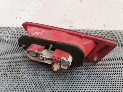 Left taillight ALFA ROMEO 156 Sportwagon (932_) 1.9 JTD 16V (932BXE00) | BP1551102C34 