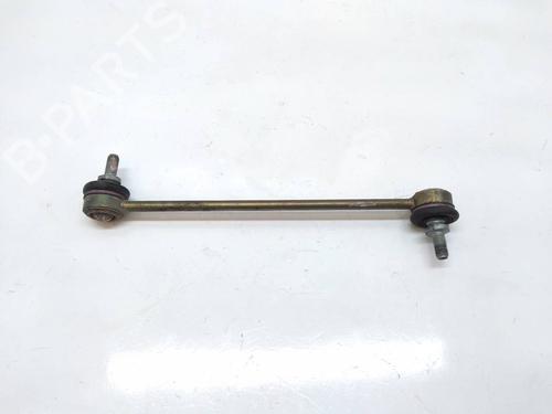 barra-estabilizadora-bmw-3-compact-e46-320-td-2001-2002-2003-2004-2005-6616247 main image