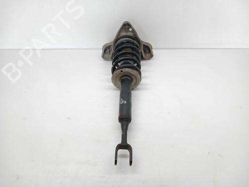 left-front-shock-absorber-audi-a4-b6-8e2-19-tdi-2000-2001-2002-2003-2004-2005-4447859 main image
