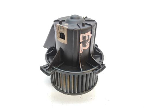 Used Heater blower motor Heater blower motor 13624325 13624325