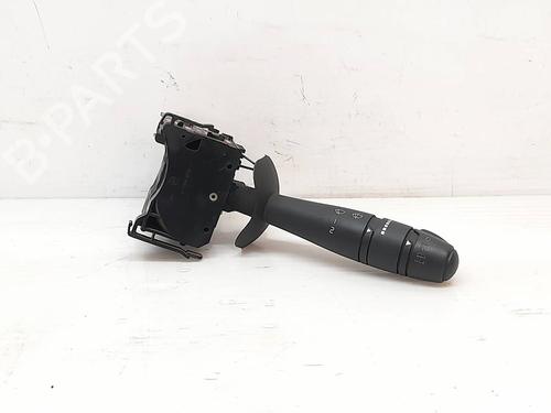 Used Steering column stalk RENAULT LAGUNA II (BG0/1_) 1.9 dCi (BG08, BG0G) (120 hp) 1356280