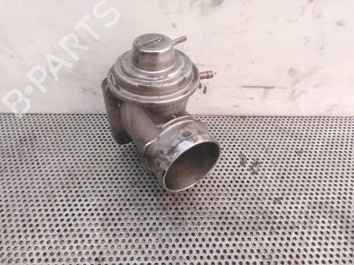 Egr OPEL OMEGA B (V94) 2.5 TD (F69, M69, P69) | BP2342329M69 