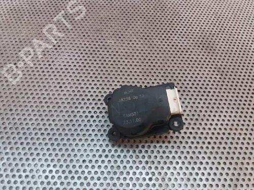Used Electronic module Electronic module 11635143 11635143
