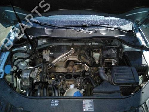 Headlight switch VW PASSAT B6 (3C2) | BP4421067I24 - Image 17