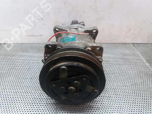 Used AC compressor AC compressor FORD TRANSIT Van (FA_ _) 2.0 DI (FAE_, FAF_, FAG_) (100 hp) 881840 881840
