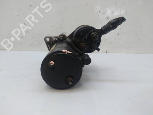 Starter OPEL CORSA B (S93) 1.2 i 16V (F08, F68, M68) | BP1313288M8 