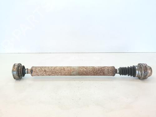 Used Driveshaft Driveshaft JEEP GRAND CHEROKEE II (WJ, WG) [1998-2005] 6616729 6616729