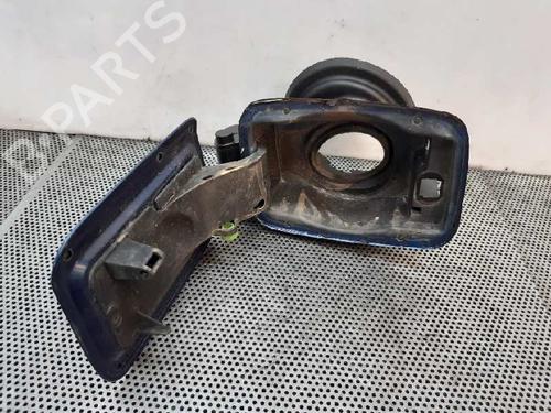Fuel flap BMW 3 (E90) 320 d | BP5400439C131 