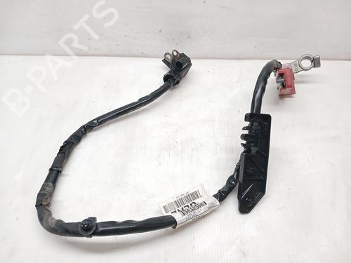 cable-ford-focus-iii-2010-2011-2012-2013-2014-2015-2016-2017-2018-2019-2020-34264666 main image