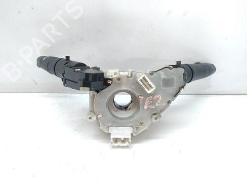 Headlight switch NISSAN MICRA III (K12) 1.5 dCi | BP18966245I24 