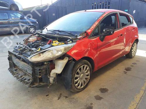 Right headlight FORD FIESTA VI (CB1, CCN) | BP28681004C29 - Image 5