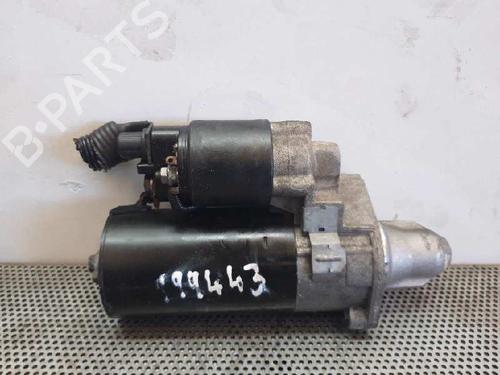Starter MERCEDES-BENZ CLK (C209) CLK 320 (209.365) | BP2266255M8 