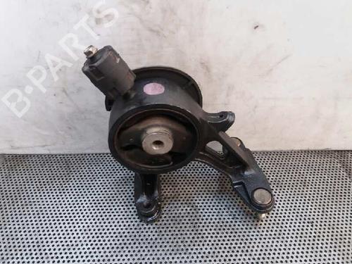 Used Engine mount Engine mount 10243200 10243200