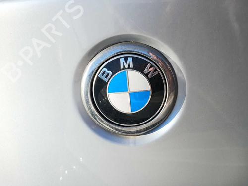 rear-left-window-mechanism-bmw-1-f20-2011-2012-2013-2014-2015-2016-2017-2018-2019-39265862 main image