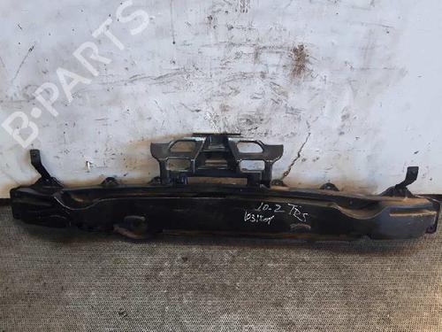 Used Rear bumper reinforcement KIA RIO III (UB) 1.2 CVVT (84 hp) 2512827
