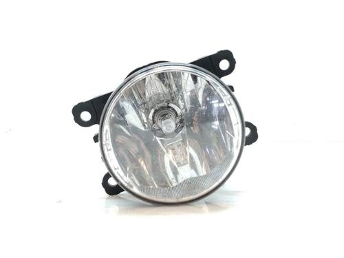 hjre-foran-tagelygte-renault-megane-iv-hatchback-b9amn_-15-dci-110-b9a3-89208691-261500097r-2015-17006033 main image