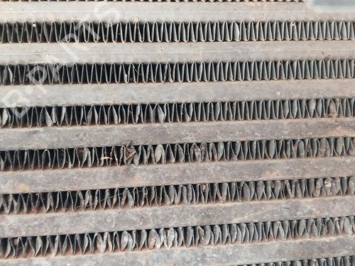 Used Intercooler Intercooler INFINITI QX30 [2016-2026] 36695239 36695239