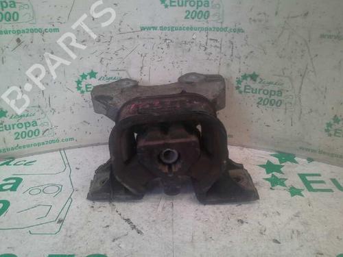Used Engine mount Engine mount OPEL COMBO Box Body/MPV 1.3 CDTI 16V (69 hp) 10243342 10243342