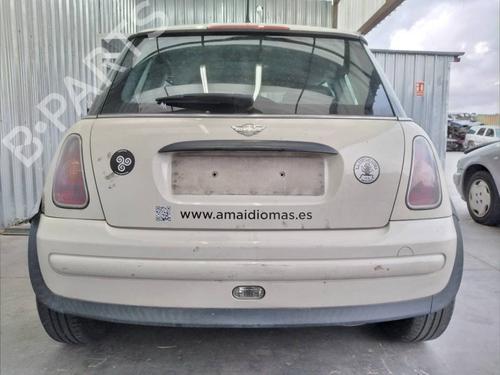 Other MINI MINI (R50, R53) One D | BP14043849O1  - Image 8