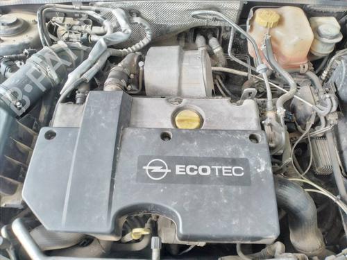 Sikringsdose OPEL SIGNUM Hatchback (Z03) 2.2 DTI (F48) | BP9682104E1 